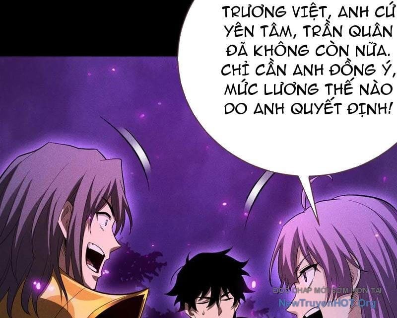 Võng Du: Afk Trăm Vạn Năm, Ta Thức Tỉnh Thành Thần Chapter 45 - Next 