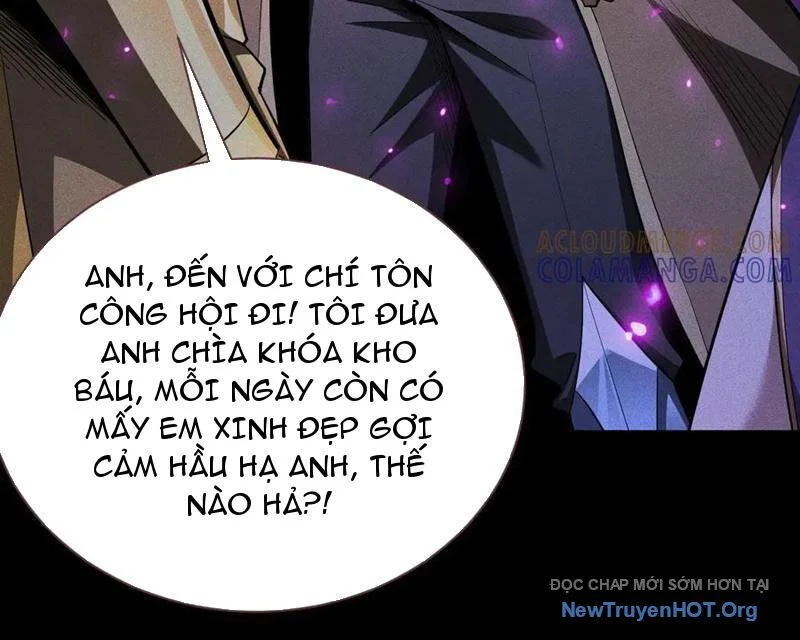 Võng Du: Afk Trăm Vạn Năm, Ta Thức Tỉnh Thành Thần Chapter 45 - Next 
