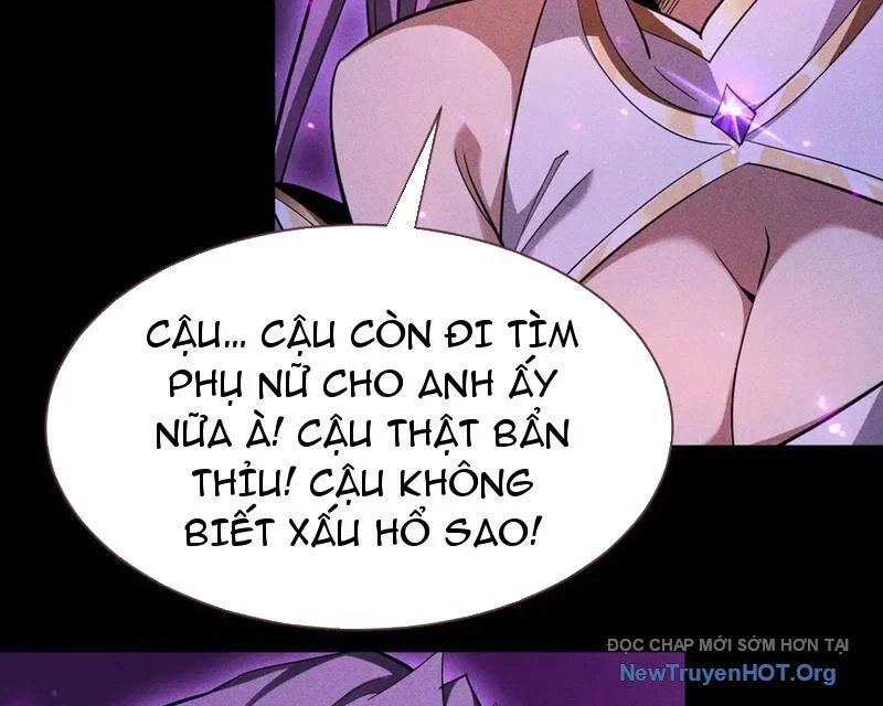 Võng Du: Afk Trăm Vạn Năm, Ta Thức Tỉnh Thành Thần Chapter 45 - Next 