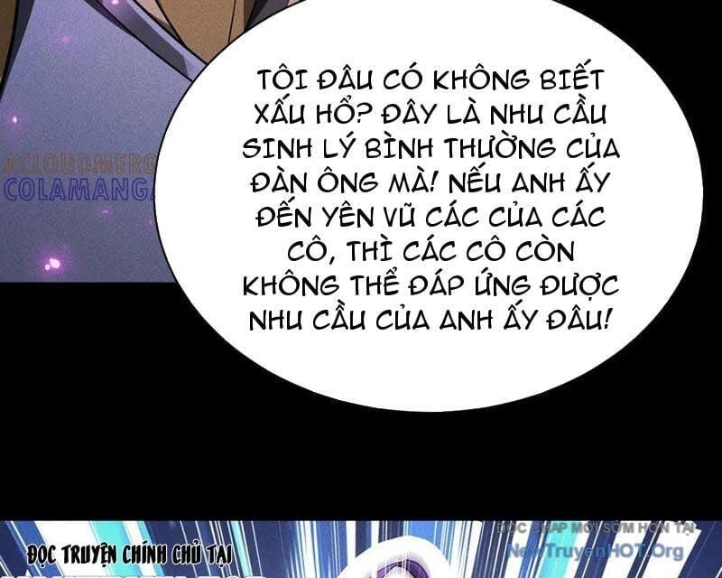 Võng Du: Afk Trăm Vạn Năm, Ta Thức Tỉnh Thành Thần Chapter 45 - Next 