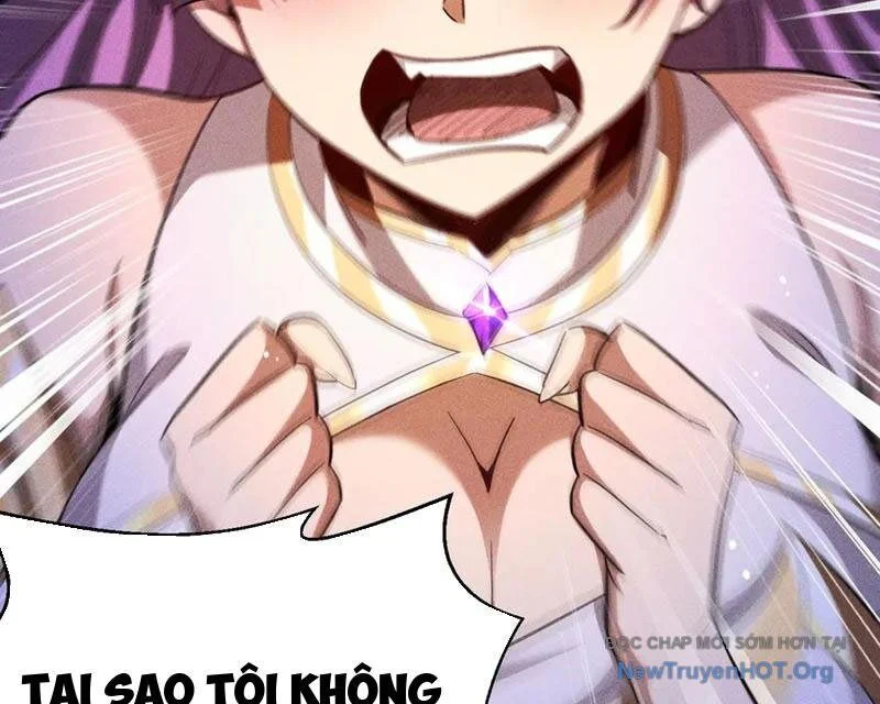 Võng Du: Afk Trăm Vạn Năm, Ta Thức Tỉnh Thành Thần Chapter 45 - Next 