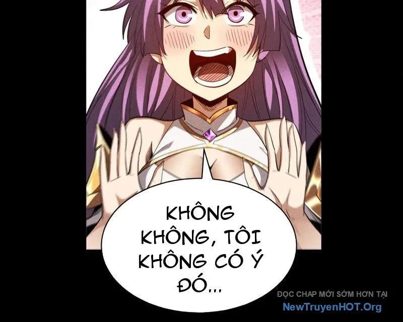 Võng Du: Afk Trăm Vạn Năm, Ta Thức Tỉnh Thành Thần Chapter 45 - Next 