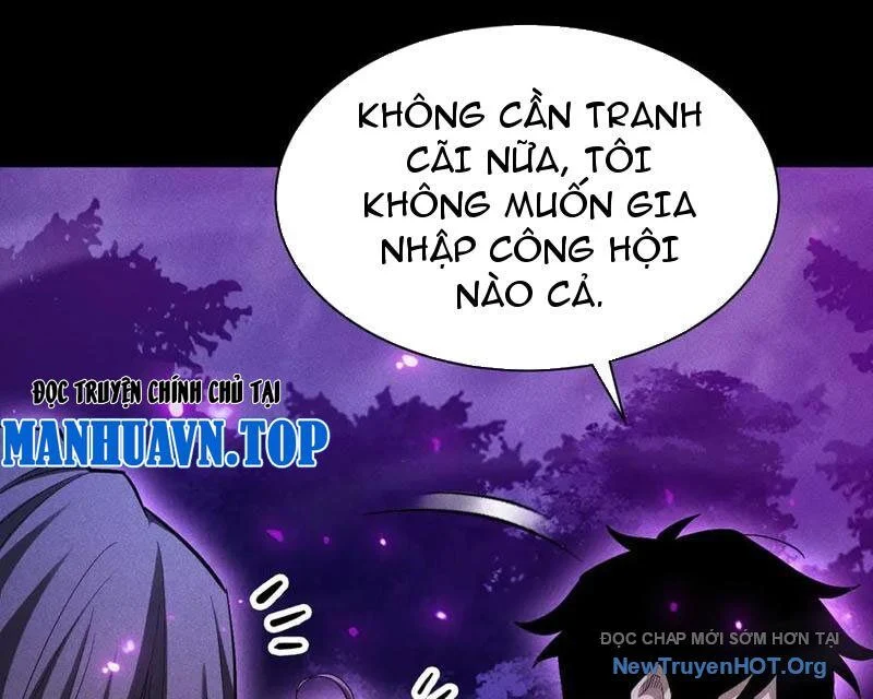 Võng Du: Afk Trăm Vạn Năm, Ta Thức Tỉnh Thành Thần Chapter 45 - Next 