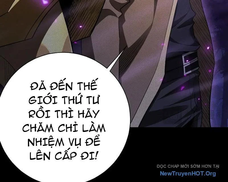 Võng Du: Afk Trăm Vạn Năm, Ta Thức Tỉnh Thành Thần Chapter 45 - Next 