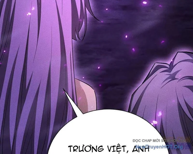 Võng Du: Afk Trăm Vạn Năm, Ta Thức Tỉnh Thành Thần Chapter 45 - Next 