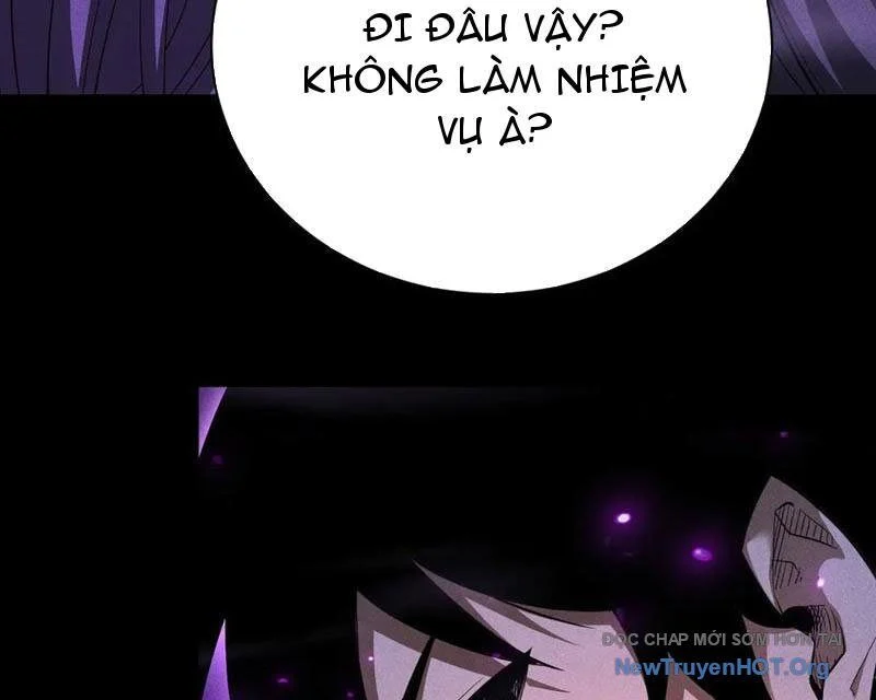 Võng Du: Afk Trăm Vạn Năm, Ta Thức Tỉnh Thành Thần Chapter 45 - Next 