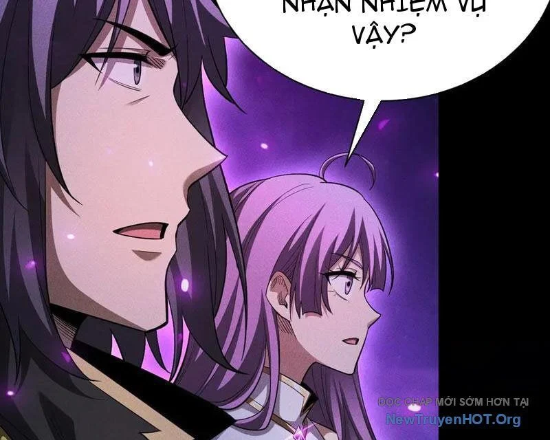 Võng Du: Afk Trăm Vạn Năm, Ta Thức Tỉnh Thành Thần Chapter 45 - Next 