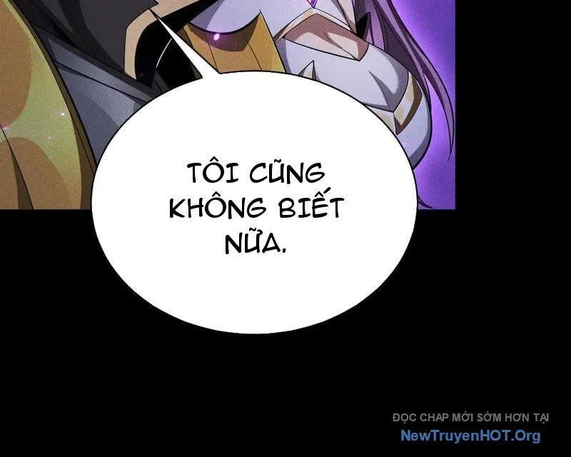 Võng Du: Afk Trăm Vạn Năm, Ta Thức Tỉnh Thành Thần Chapter 45 - Next 