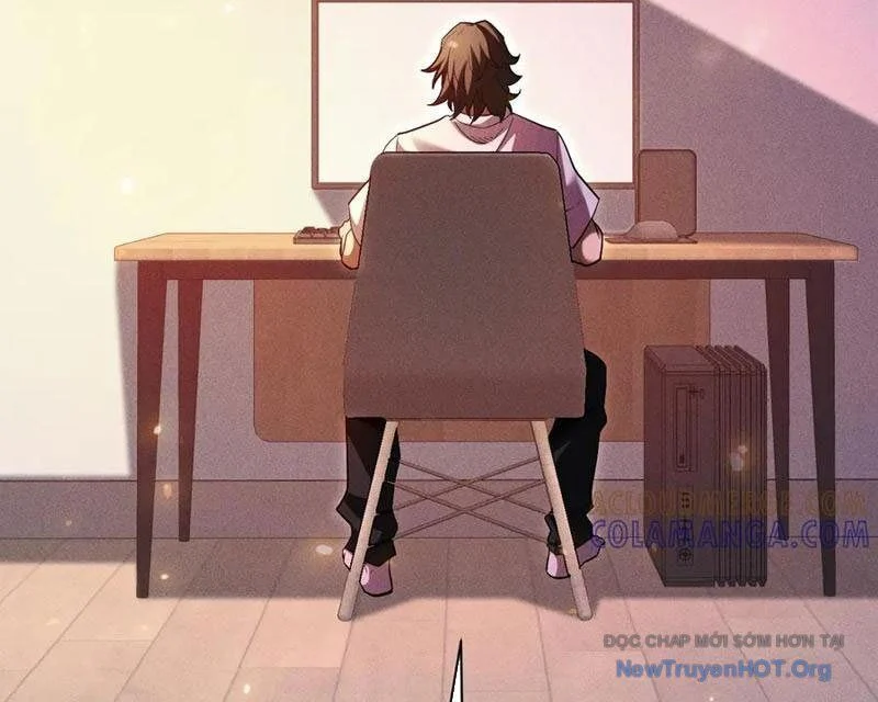 Võng Du: Afk Trăm Vạn Năm, Ta Thức Tỉnh Thành Thần Chapter 45 - Next 