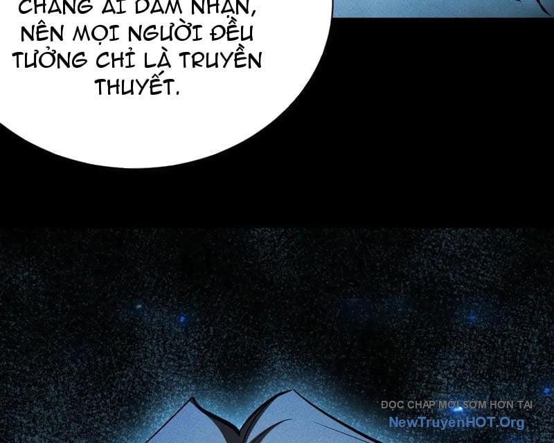 Võng Du: Afk Trăm Vạn Năm, Ta Thức Tỉnh Thành Thần Chapter 45 - Next 