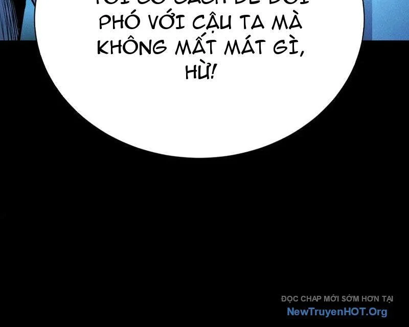 Võng Du: Afk Trăm Vạn Năm, Ta Thức Tỉnh Thành Thần Chapter 45 - Next 