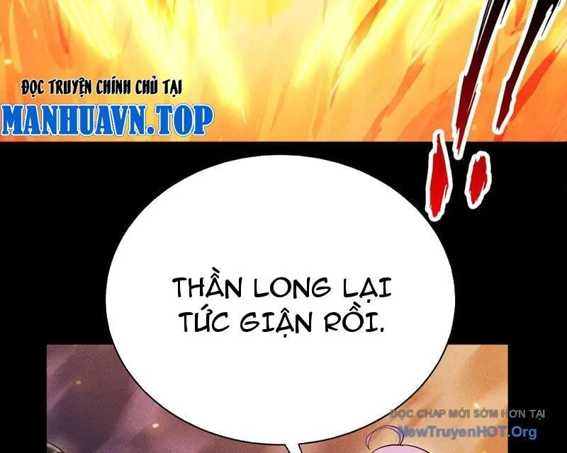 Võng Du: Afk Trăm Vạn Năm, Ta Thức Tỉnh Thành Thần Chapter 45 - Next 