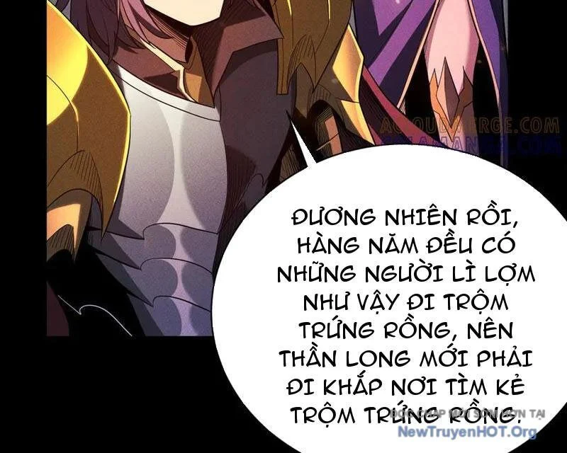Võng Du: Afk Trăm Vạn Năm, Ta Thức Tỉnh Thành Thần Chapter 45 - Next 