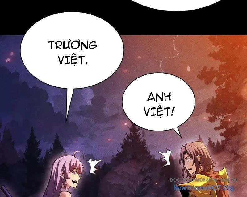 Võng Du: Afk Trăm Vạn Năm, Ta Thức Tỉnh Thành Thần Chapter 45 - Next 