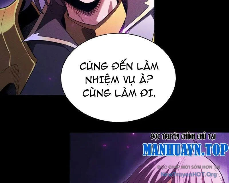 Võng Du: Afk Trăm Vạn Năm, Ta Thức Tỉnh Thành Thần Chapter 45 - Next 
