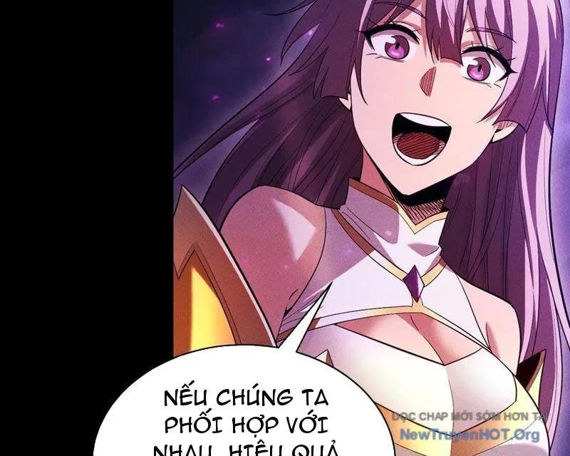 Võng Du: Afk Trăm Vạn Năm, Ta Thức Tỉnh Thành Thần Chapter 45 - Next 