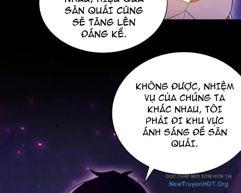 Võng Du: Afk Trăm Vạn Năm, Ta Thức Tỉnh Thành Thần Chapter 45 - Next 
