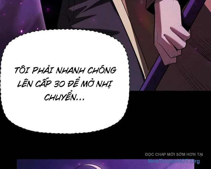Võng Du: Afk Trăm Vạn Năm, Ta Thức Tỉnh Thành Thần Chapter 45 - Next 