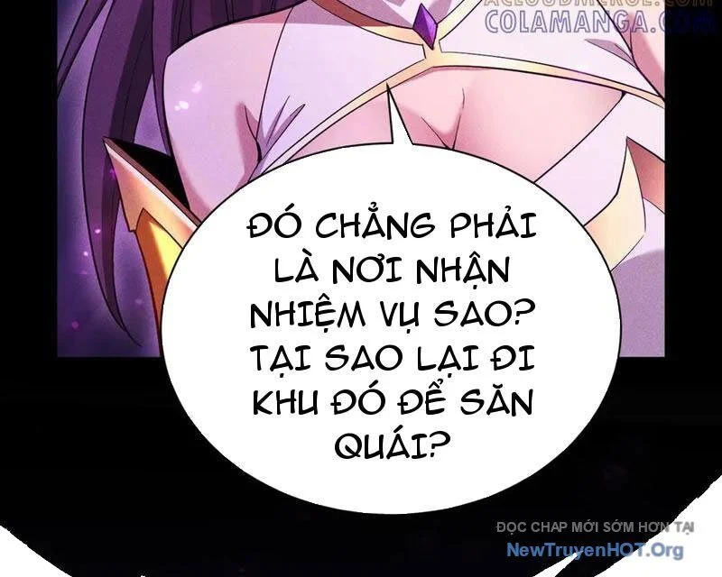Võng Du: Afk Trăm Vạn Năm, Ta Thức Tỉnh Thành Thần Chapter 45 - Next 