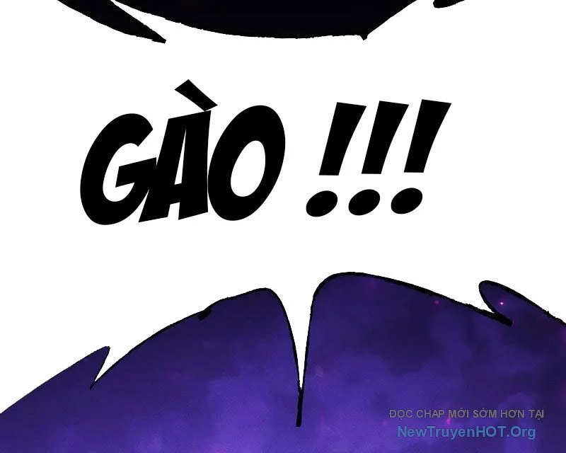 Võng Du: Afk Trăm Vạn Năm, Ta Thức Tỉnh Thành Thần Chapter 45 - Next 