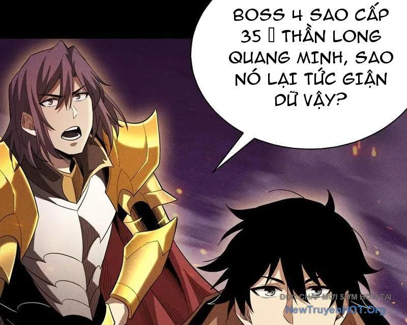 Võng Du: Afk Trăm Vạn Năm, Ta Thức Tỉnh Thành Thần Chapter 45 - Next 
