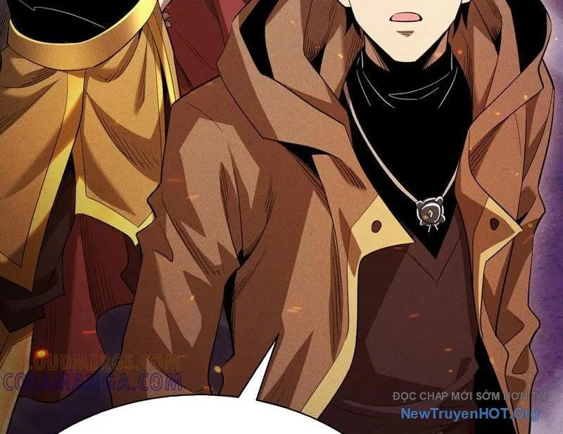 Võng Du: Afk Trăm Vạn Năm, Ta Thức Tỉnh Thành Thần Chapter 45 - Next 