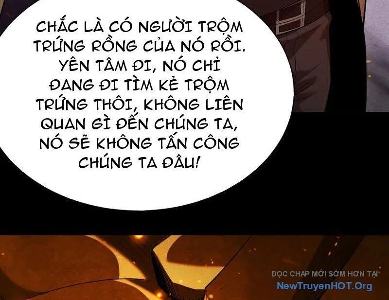 Võng Du: Afk Trăm Vạn Năm, Ta Thức Tỉnh Thành Thần Chapter 45 - Next 