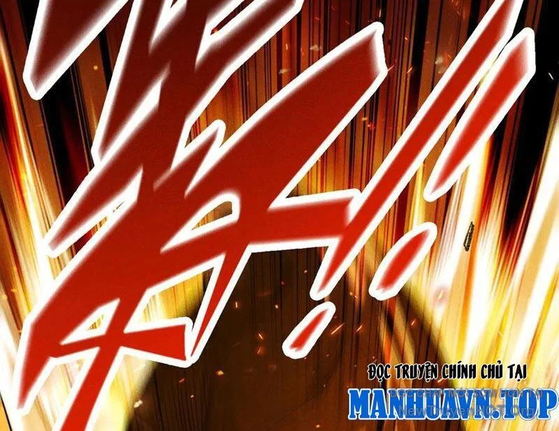 Võng Du: Afk Trăm Vạn Năm, Ta Thức Tỉnh Thành Thần Chapter 45 - Next 