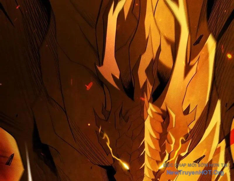 Võng Du: Afk Trăm Vạn Năm, Ta Thức Tỉnh Thành Thần Chapter 45 - Next 