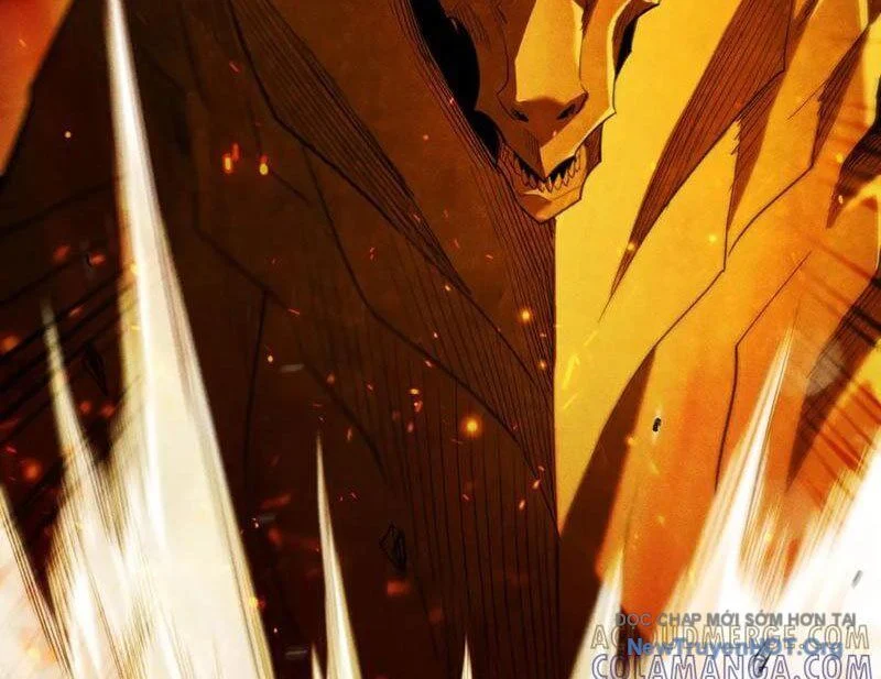 Võng Du: Afk Trăm Vạn Năm, Ta Thức Tỉnh Thành Thần Chapter 45 - Next 