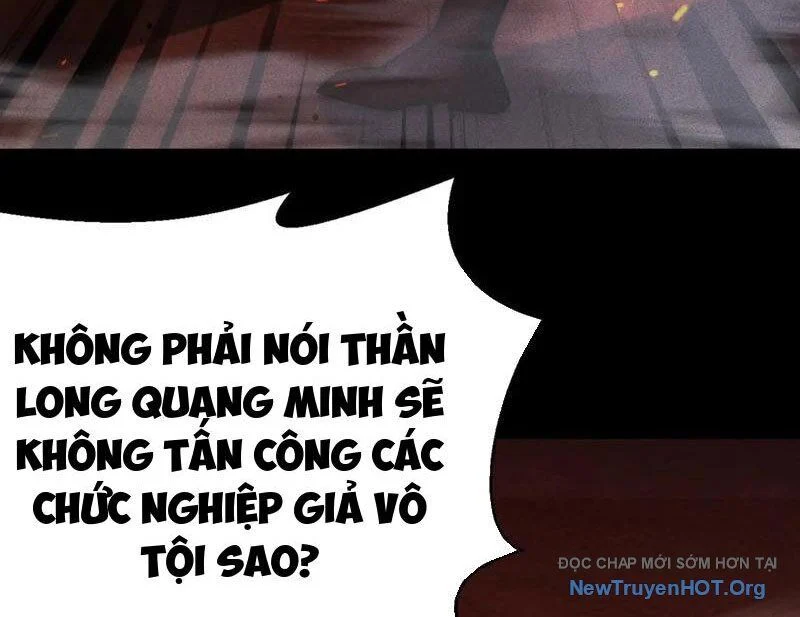 Võng Du: Afk Trăm Vạn Năm, Ta Thức Tỉnh Thành Thần Chapter 45 - Next 