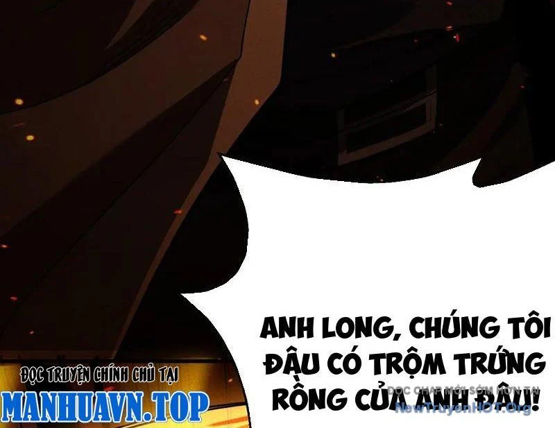 Võng Du: Afk Trăm Vạn Năm, Ta Thức Tỉnh Thành Thần Chapter 45 - Next 