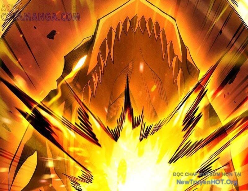 Võng Du: Afk Trăm Vạn Năm, Ta Thức Tỉnh Thành Thần Chapter 45 - Next 