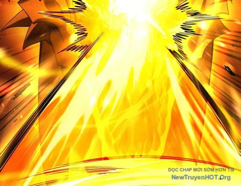 Võng Du: Afk Trăm Vạn Năm, Ta Thức Tỉnh Thành Thần Chapter 45 - Next 