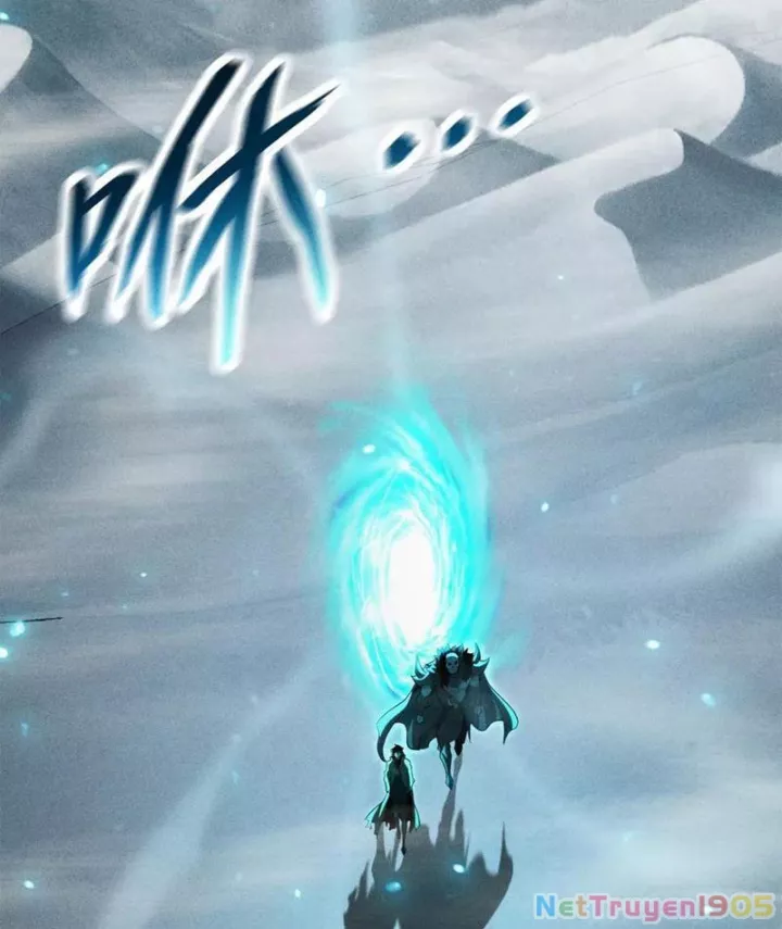 Võng Du: Afk Trăm Vạn Năm, Ta Thức Tỉnh Thành Thần Chapter 48 - Trang 2