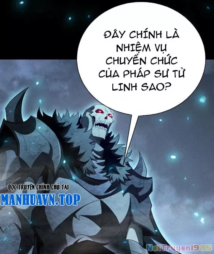 Võng Du: Afk Trăm Vạn Năm, Ta Thức Tỉnh Thành Thần Chapter 48 - Trang 2