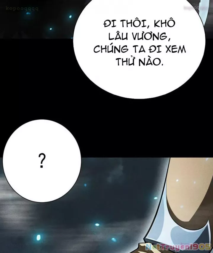 Võng Du: Afk Trăm Vạn Năm, Ta Thức Tỉnh Thành Thần Chapter 48 - Trang 2