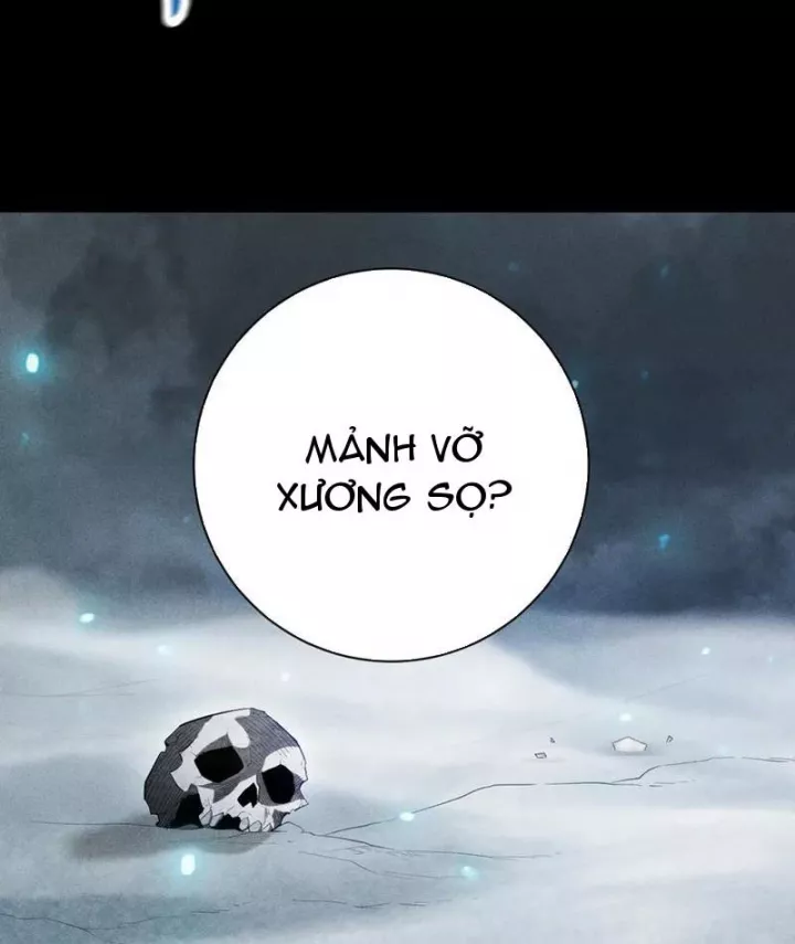 Võng Du: Afk Trăm Vạn Năm, Ta Thức Tỉnh Thành Thần Chapter 48 - Trang 2