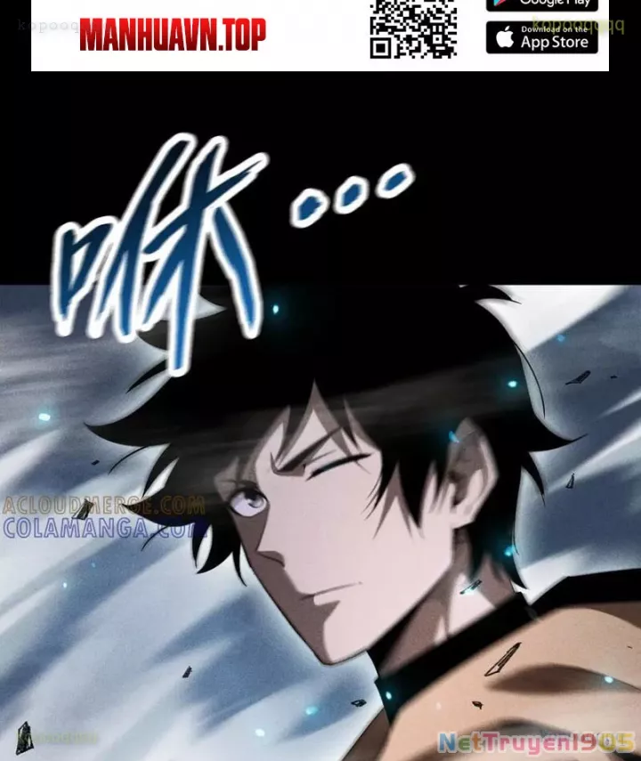 Võng Du: Afk Trăm Vạn Năm, Ta Thức Tỉnh Thành Thần Chapter 48 - Trang 2