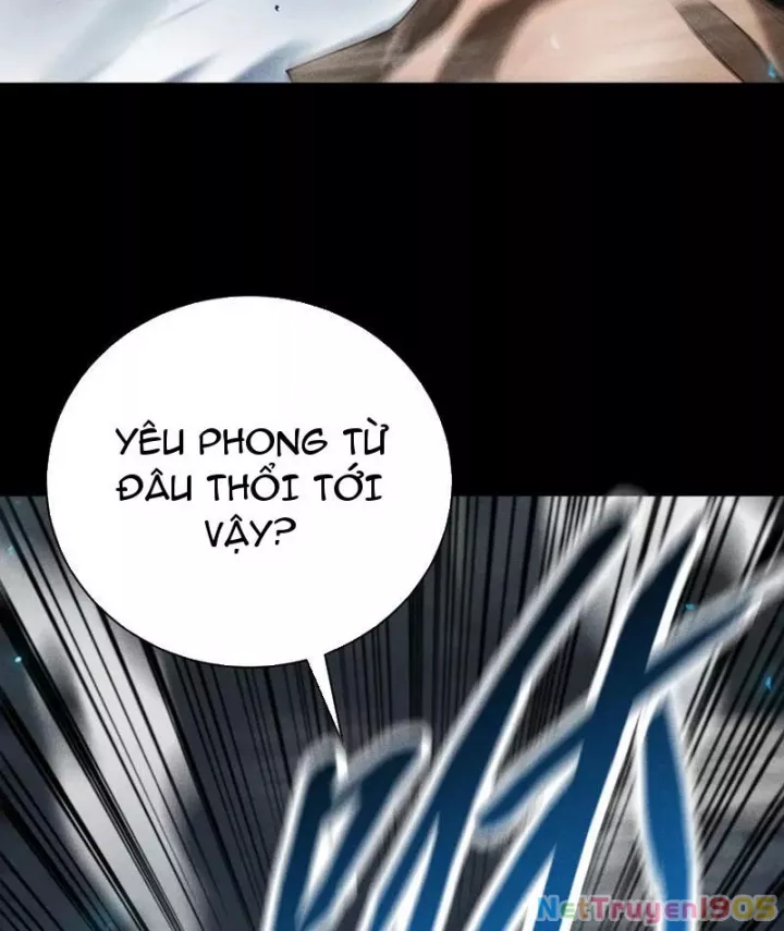 Võng Du: Afk Trăm Vạn Năm, Ta Thức Tỉnh Thành Thần Chapter 48 - Trang 2