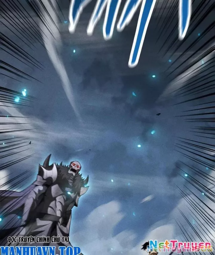 Võng Du: Afk Trăm Vạn Năm, Ta Thức Tỉnh Thành Thần Chapter 48 - Trang 2