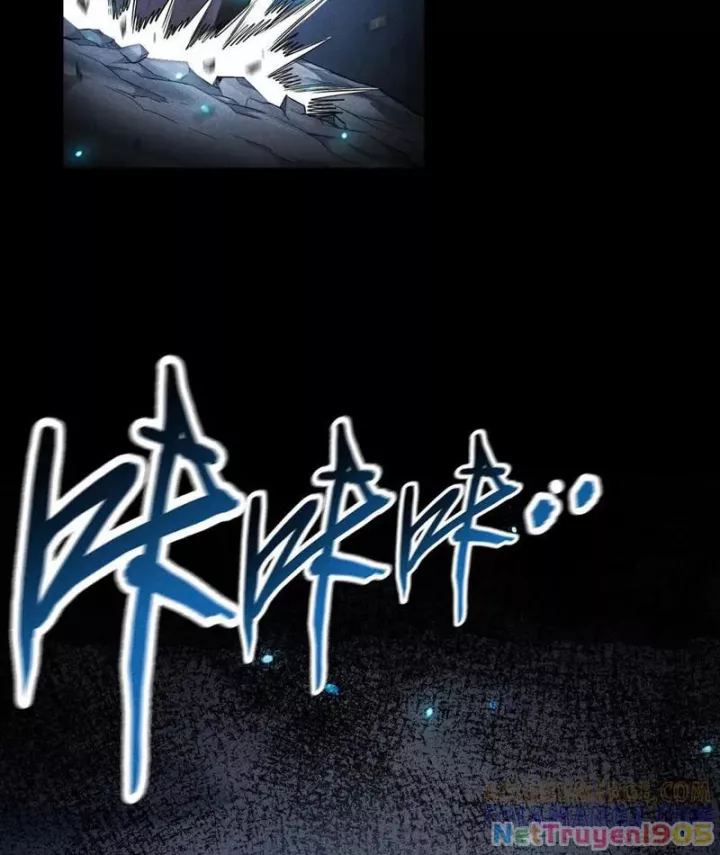 Võng Du: Afk Trăm Vạn Năm, Ta Thức Tỉnh Thành Thần Chapter 48 - Trang 2