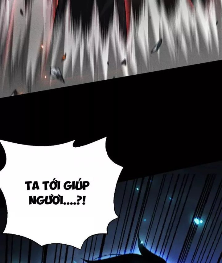 Võng Du: Afk Trăm Vạn Năm, Ta Thức Tỉnh Thành Thần Chapter 48 - Trang 2