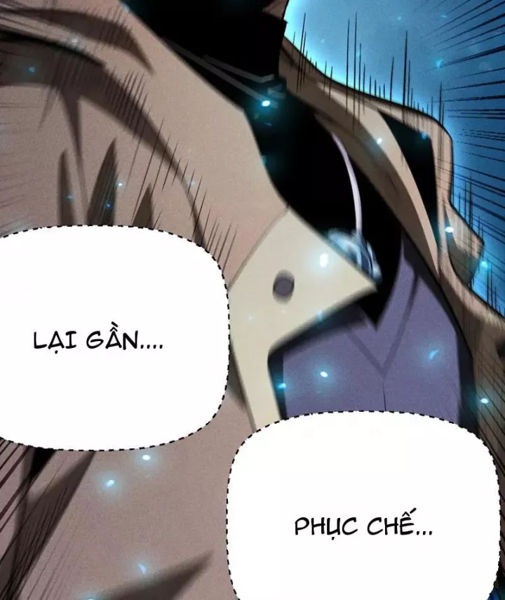 Võng Du: Afk Trăm Vạn Năm, Ta Thức Tỉnh Thành Thần Chapter 48 - Trang 2