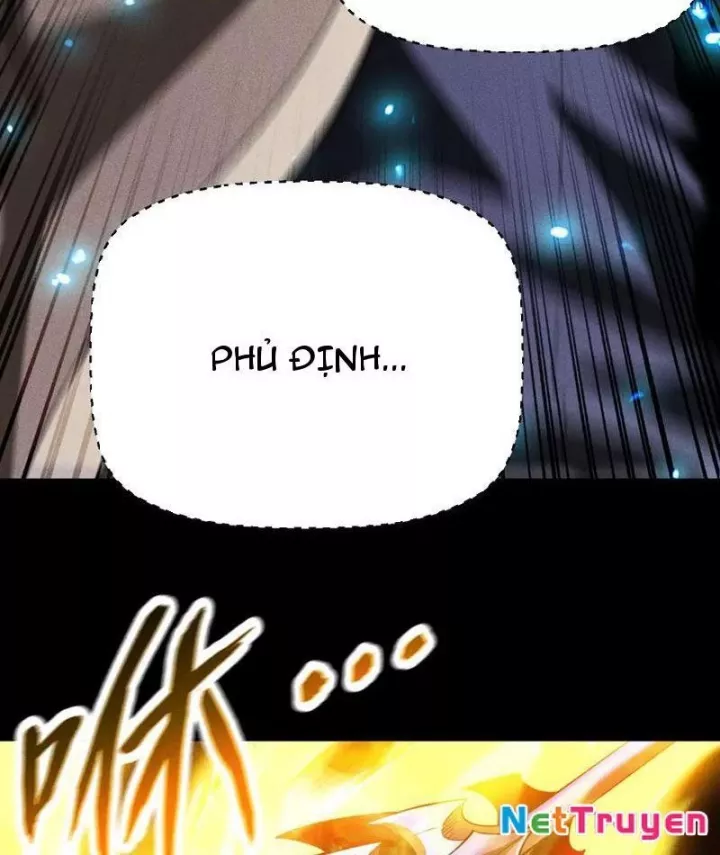 Võng Du: Afk Trăm Vạn Năm, Ta Thức Tỉnh Thành Thần Chapter 48 - Trang 2