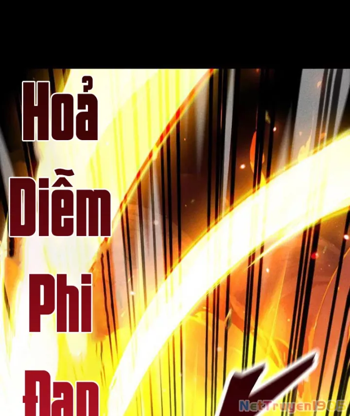 Võng Du: Afk Trăm Vạn Năm, Ta Thức Tỉnh Thành Thần Chapter 48 - Trang 2