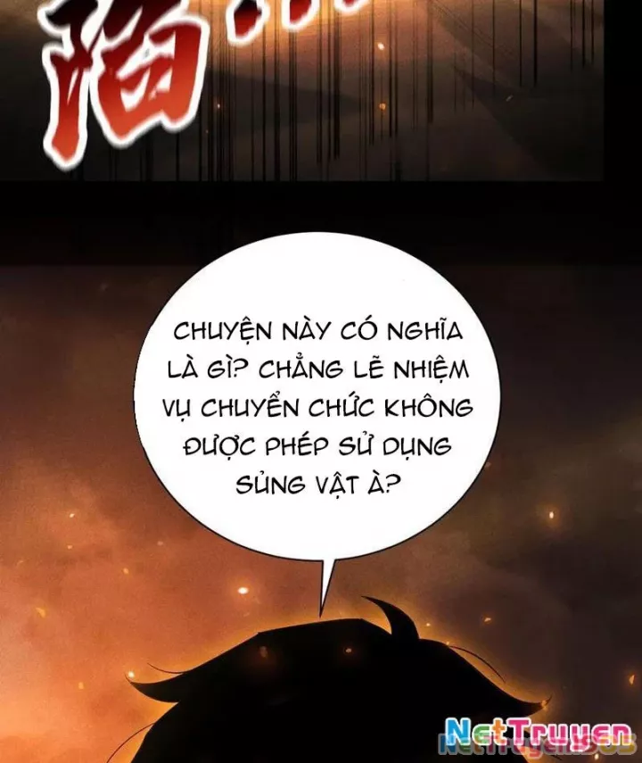 Võng Du: Afk Trăm Vạn Năm, Ta Thức Tỉnh Thành Thần Chapter 48 - Trang 2