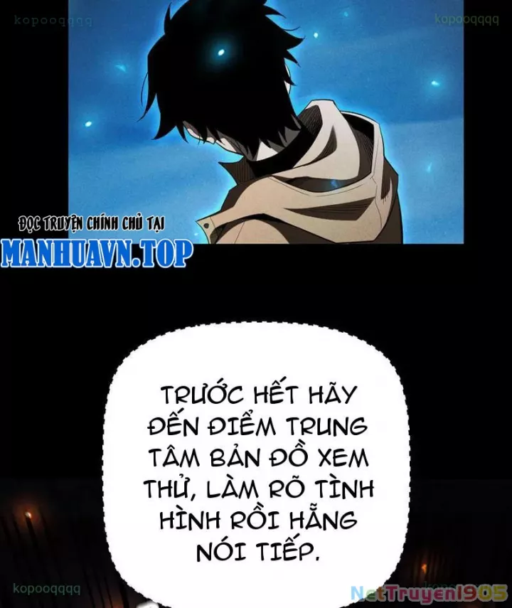 Võng Du: Afk Trăm Vạn Năm, Ta Thức Tỉnh Thành Thần Chapter 48 - Trang 2