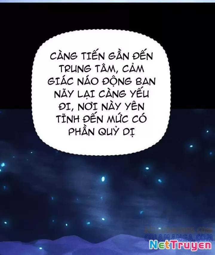 Võng Du: Afk Trăm Vạn Năm, Ta Thức Tỉnh Thành Thần Chapter 48 - Trang 2