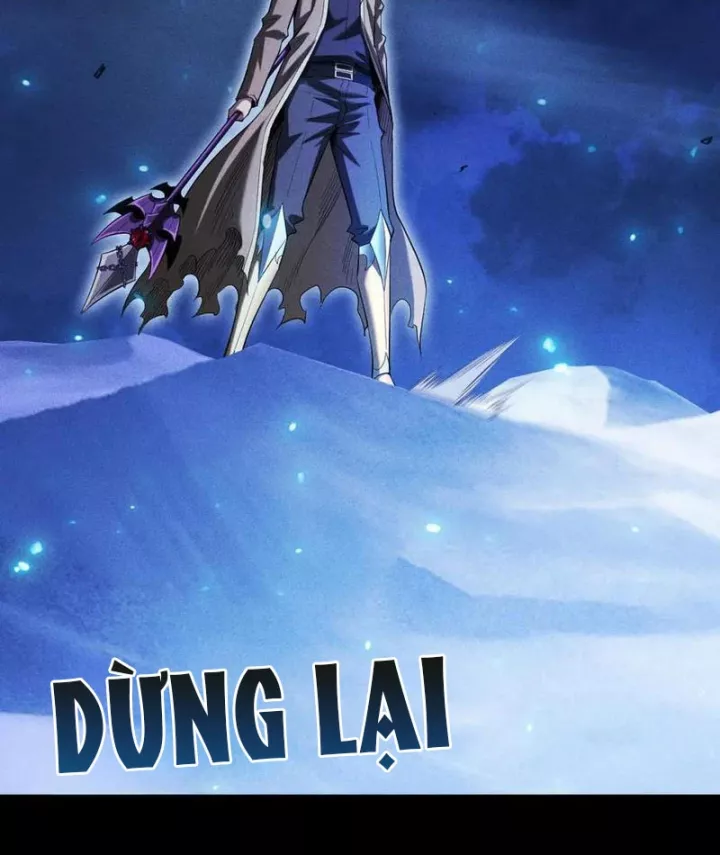 Võng Du: Afk Trăm Vạn Năm, Ta Thức Tỉnh Thành Thần Chapter 48 - Trang 2